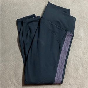 Fabletics Leggings